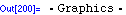[Graphics:../Images/impdist_gr_49.gif]