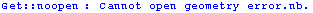 [Graphics:Images/inverseerr_gr_2.gif]