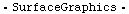 [Graphics:../Images/inverseerr_gr_21.gif]