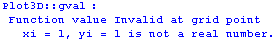 [Graphics:../Images/inverseerr_gr_27.gif]
