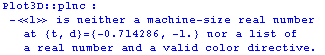 [Graphics:../Images/linkload_gr_111.gif]