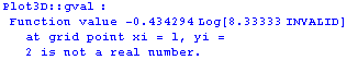 [Graphics:../Images/linkload_gr_114.gif]