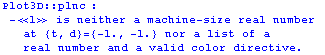[Graphics:../Images/linkload_gr_119.gif]