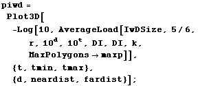[Graphics:../Images/linkload_gr_128.gif]