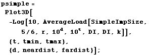 [Graphics:../Images/linkload_gr_13.gif]