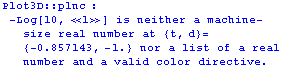 [Graphics:../Images/linkload_gr_130.gif]