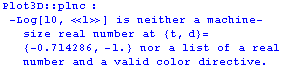 [Graphics:../Images/linkload_gr_131.gif]