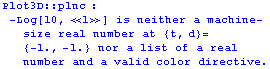 [Graphics:../Images/linkload_gr_139.gif]
