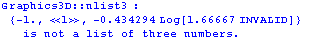 [Graphics:../Images/linkload_gr_167.gif]