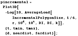 [Graphics:../Images/linkload_gr_175.gif]