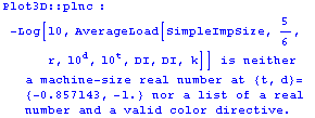 [Graphics:../Images/linkload_gr_181.gif]