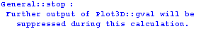 [Graphics:../Images/linkload_gr_197.gif]