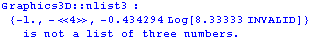 [Graphics:../Images/linkload_gr_226.gif]