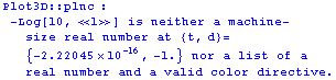 [Graphics:../Images/linkload_gr_238.gif]