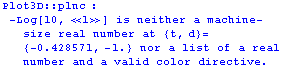 [Graphics:../Images/linkload_gr_259.gif]
