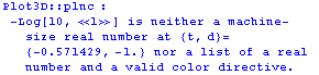 [Graphics:../Images/linkload_gr_268.gif]