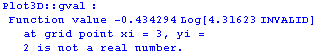 [Graphics:../Images/linkload_gr_282.gif]