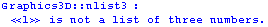 [Graphics:../Images/linkload_gr_299.gif]