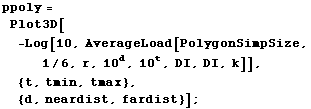 [Graphics:../Images/linkload_gr_312.gif]