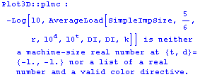 [Graphics:../Images/linkload_gr_319.gif]