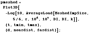 [Graphics:../Images/linkload_gr_328.gif]