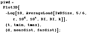 [Graphics:../Images/linkload_gr_338.gif]