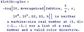 [Graphics:../Images/linkload_gr_34.gif]