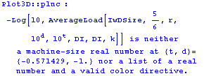 [Graphics:../Images/linkload_gr_341.gif]