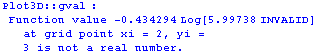 [Graphics:../Images/linkload_gr_355.gif]