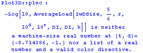 [Graphics:../Images/linkload_gr_36.gif]