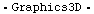 [Graphics:../Images/linkload_gr_363.gif]