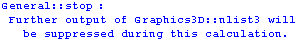 [Graphics:../Images/linkload_gr_380.gif]
