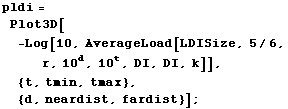 [Graphics:../Images/linkload_gr_43.gif]