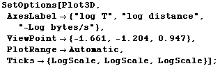 [Graphics:../Images/linkload_gr_6.gif]