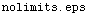 [Graphics:../Images/linkload_gr_64.gif]