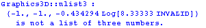 [Graphics:../Images/linkload_gr_65.gif]