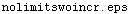 [Graphics:../Images/linkload_gr_76.gif]