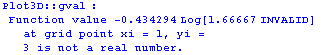 [Graphics:../Images/linkload_gr_85.gif]