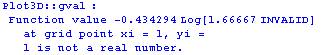 [Graphics:../Images/linkload_gr_93.gif]